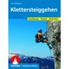 BVR KLETTERSTEIGGEHEN - Ratgeber