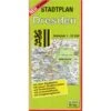 Stadtplan Dresden 1 : 22 500 - Stadtplan -Sport Kleidung Welt 5637431120 a dresden 1 22 500 barthel stadtplan 24