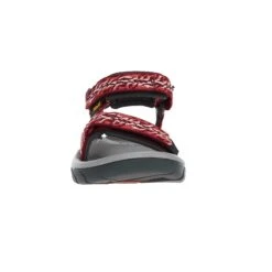 Teva TERRA FI 5 UNIVERSAL Damen - Trekkingsandalen -Sport Kleidung Welt 5637432145 d terra fi 5 universal teva 24