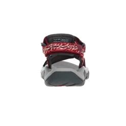 Teva TERRA FI 5 UNIVERSAL Damen - Trekkingsandalen -Sport Kleidung Welt 5637432145 e terra fi 5 universal teva 24