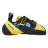 Scarpa VAPOR V Herren - Kletterschuhe -Sport Kleidung Welt 5637434324 a vapor v scarpa 24