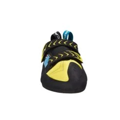 Scarpa VAPOR V Herren - Kletterschuhe -Sport Kleidung Welt 5637434324 d vapor v scarpa 24