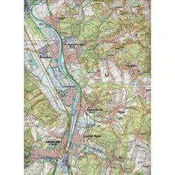 Naturpark Spessart Nördlicher Teil 1 : 50 000 (UK50-6) - Wanderkarte 7 Naturpark Spessart Nördlicher Teil 1 : 50 000 (UK50-6) - Wanderkarte -Sport Kleidung Welt 5637437043 c naturpark spessart noerdlicher teil 1 50 000 uk506 24