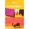 LP DT. KOLUMBIEN - Reiseführer 2 LP DT. KOLUMBIEN - Reiseführer -Sport Kleidung Welt 5637438319 a lp dt kolumbien 24