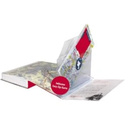 Baedeker Reiseführer Südtirol - Reiseführer 7 Baedeker Reiseführer Südtirol - Reiseführer -Sport Kleidung Welt 5637438533 c baedeker reisefuehrer suedtirol 24