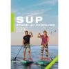 SUP - Stand Up Paddling - Ratgeber -Sport Kleidung Welt 5637439011 a sup stand up paddling 24