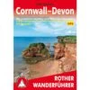 BVR CORNWALL - DEVON - Wanderführer -Sport Kleidung Welt 5637439179 a bvr cornwall devon 24