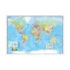 Weltkarte (deutsch) Großformat. Poster - Poster -Sport Kleidung Welt 5637440863 a weltkarte deutsch grossformat poster 24