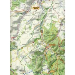 Osterzgebirge. Altenberg, Glashütte, Dippoldiswalde Und Umgebung 1 : 35 000. Wander-, Ski- Und Radwanderkarte - Wanderkarte -Sport Kleidung Welt 5637446023 c osterzgebirge altenberg glashuette dippoldiswalde und umgebung 1 35 000 wander ski und radwanderkarte 24