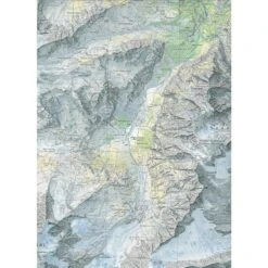 Swisstopo 1 : 25 000 Tödi - Wanderkarte 7 Swisstopo 1 : 25 000 Tödi - Wanderkarte -Sport Kleidung Welt 5637451296 c toedi 1 25 000 24