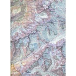 Swisstopo 1 : 50 000 Jungfrau Skitourenkarte - Wanderkarte 7 Swisstopo 1 : 50 000 Jungfrau Skitourenkarte - Wanderkarte -Sport Kleidung Welt 5637451604 c swisstopo 1 50 000 jungfrau skitourenkarte 24