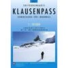 Swisstopo 1 : 50 000 Klausenpass - Wanderkarte -Sport Kleidung Welt 5637452230 a 246 s klausenpass 150t 24