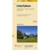 Swisstopo 1 : 50 000 Interlaken - Wanderkarte -Sport Kleidung Welt 5637452248 a interlaken 1 50 000 24