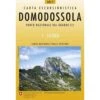 Swisstopo 1 : 50 000 Domodossola - Wanderkarte 1 Swisstopo 1 : 50 000 Domodossola - Wanderkarte -Sport Kleidung Welt 5637452256 a domodossola 1 50 000 24