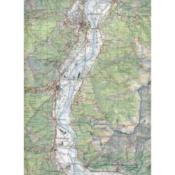 Swisstopo 1 : 50 000 Domodossola - Wanderkarte -Sport Kleidung Welt 5637452256 c domodossola 1 50 000 24