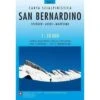 Swisstopo 1 : 50 000 San Bernardino Ski - Wanderkarte 1 Swisstopo 1 : 50 000 San Bernardino Ski - Wanderkarte -Sport Kleidung Welt 5637452260 a swisstopo 1 50 000 san bernardino ski 24
