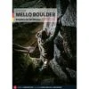 MELLO BOULDER - Kletterführer -Sport Kleidung Welt 5637452746 a mello boulder 24