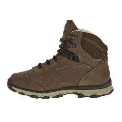 Meindl TRAMIN LADY Damen - Wanderstiefel -Sport Kleidung Welt 5637453324 c tramin lady meindl 24