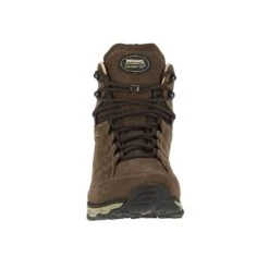 Meindl TRAMIN LADY Damen - Wanderstiefel -Sport Kleidung Welt 5637453324 d tramin lady meindl 24