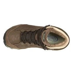 Meindl TRAMIN LADY Damen - Wanderstiefel -Sport Kleidung Welt 5637453324 f tramin lady meindl 24