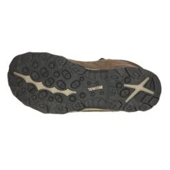 Meindl TRAMIN LADY Damen - Wanderstiefel -Sport Kleidung Welt 5637453324 g tramin lady meindl 24