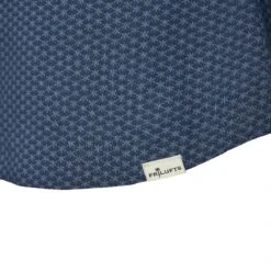 FRILUFTS COCORA SL SHIRT Damen - Outdoor Bluse 7 FRILUFTS COCORA SL SHIRT Damen - Outdoor Bluse -Sport Kleidung Welt 5637457434 c cocora sl shirt frilufts 24