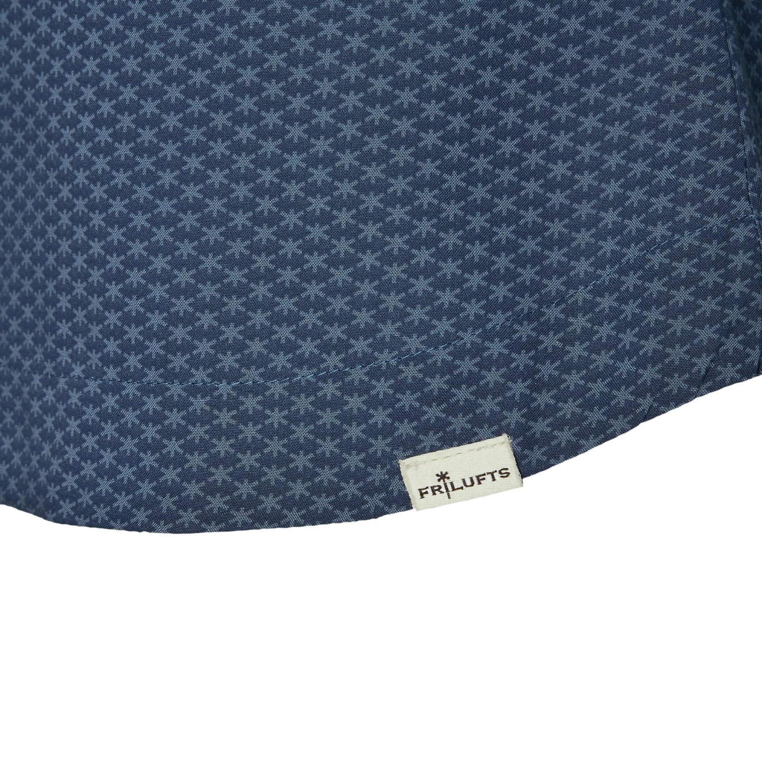 FRILUFTS COCORA SL SHIRT Damen - Outdoor Bluse 5 FRILUFTS COCORA SL SHIRT Damen - Outdoor Bluse – Bild 3