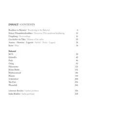 BOULDERFÜHRER BAHRATAL - Kletterführer -Sport Kleidung Welt 5637475585 l boulderfuehrer bahratal 24