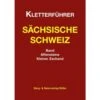 KLETTERFÜHRER SÄCHS. SCHWEIZ AFFENSTEINE -Sport Kleidung Welt 5637475613 a kletterfuehrer saechs schweiz affensteine 24