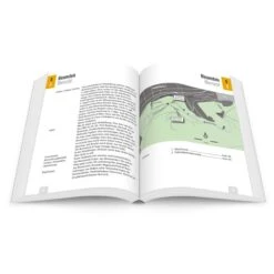 KLETTERFÜHRER ODENWALD -Sport Kleidung Welt 5637475711 d kletterfuehrer odenwald 24