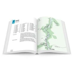 KLETTERFÜHRER VOGTLAND -Sport Kleidung Welt 5637475713 d kletterfuehrer vogtland 24