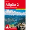 Allgäu 2 - Wanderführer 1 Allgäu 2 - Wanderführer -Sport Kleidung Welt 5637476175 c allgaeu 2 24