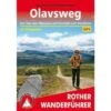 Olavsweg - Wanderführer -Sport Kleidung Welt 5637476187 a bvr olavsweg 24