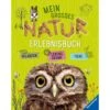 Mein Großes Natur-Erlebnisbuch - Kinderbuch 2 Mein Großes Natur-Erlebnisbuch - Kinderbuch -Sport Kleidung Welt 5637476345 a mein grosses naturerlebnisbuch 24