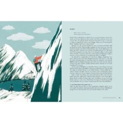 Atlas Of Happiness - Sachbuch -Sport Kleidung Welt 5637476489 c atlas of happiness 24