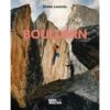 Bouldern - Lehrbuch -Sport Kleidung Welt 5637476509 a bouldern 24