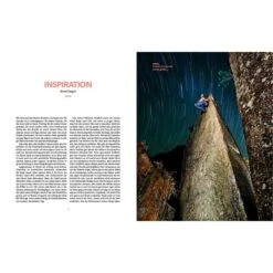 Bouldern - Lehrbuch -Sport Kleidung Welt 5637476509 c bouldern 24