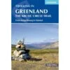 Trekking In Greenland - The Arctic Circle Trail - Wanderführer 2 Trekking In Greenland - The Arctic Circle Trail - Wanderführer -Sport Kleidung Welt 5637476557 a trekking in greenland the arctic circl 24