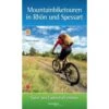 Montainbiketouren In Rhön Und Spessart - Radwanderführer 2 Montainbiketouren In Rhön Und Spessart - Radwanderführer -Sport Kleidung Welt 5637476773 a montainbiketouren in rhoen und spessart 24
