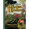 DIE ABENTEUER DES ALEXANDER VON HUMBOLDT - Kinderbuch -Sport Kleidung Welt 5637476831 a die abenteuer des alexander von humboldt 24