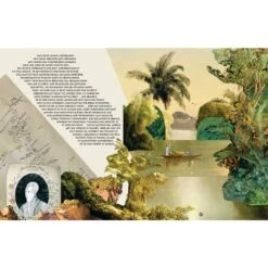 DIE ABENTEUER DES ALEXANDER VON HUMBOLDT - Kinderbuch -Sport Kleidung Welt 5637476831 d die abenteuer des alexander von humboldt 24