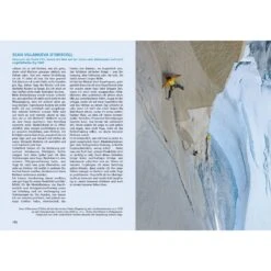 Yoga Für Kletterer Und Bergsportler - Klettertraining 9 Yoga Für Kletterer Und Bergsportler - Klettertraining -Sport Kleidung Welt 5637477025 e yoga fuer kletterer und bergsportler 24