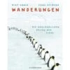 WANDERUNGEN - Kinderbuch 2 WANDERUNGEN - Kinderbuch -Sport Kleidung Welt 5637477845 a wanderungen 24