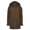 FJÄLLRÄVEN HÖGVILT JACKET W Damen - Winterjacke 2 FJÄLLRÄVEN HÖGVILT JACKET W Damen - Winterjacke -Sport Kleidung Welt 5637514095 a hoegvilt jacket w fjaellraeven 24
