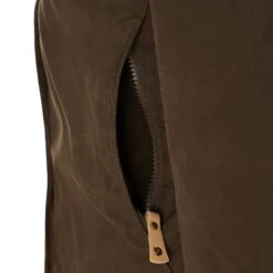 FJÄLLRÄVEN HÖGVILT JACKET W Damen - Winterjacke 13 FJÄLLRÄVEN HÖGVILT JACKET W Damen - Winterjacke -Sport Kleidung Welt 5637514095 c hoegvilt jacket w fjaellraeven 24