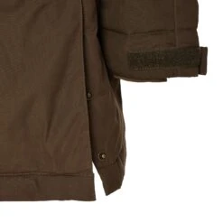 FJÄLLRÄVEN HÖGVILT JACKET W Damen - Winterjacke 14 FJÄLLRÄVEN HÖGVILT JACKET W Damen - Winterjacke -Sport Kleidung Welt 5637514095 d hoegvilt jacket w fjaellraeven 24