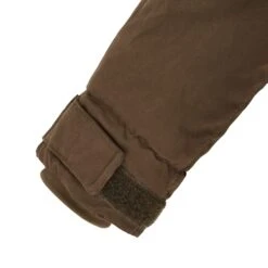 FJÄLLRÄVEN HÖGVILT JACKET W Damen - Winterjacke 15 FJÄLLRÄVEN HÖGVILT JACKET W Damen - Winterjacke -Sport Kleidung Welt 5637514095 e hoegvilt jacket w fjaellraeven 24