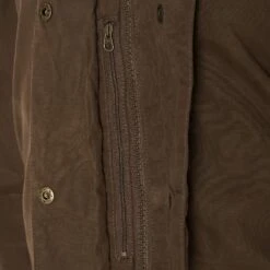 FJÄLLRÄVEN HÖGVILT JACKET W Damen - Winterjacke 16 FJÄLLRÄVEN HÖGVILT JACKET W Damen - Winterjacke -Sport Kleidung Welt 5637514095 f hoegvilt jacket w fjaellraeven 24