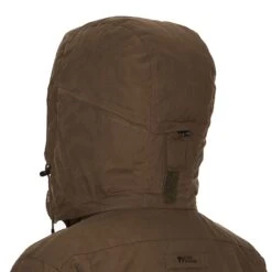 FJÄLLRÄVEN HÖGVILT JACKET W Damen - Winterjacke 18 FJÄLLRÄVEN HÖGVILT JACKET W Damen - Winterjacke -Sport Kleidung Welt 5637514095 h hoegvilt jacket w fjaellraeven 24