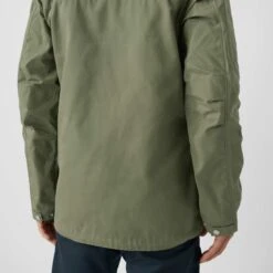 FJÄLLRÄVEN GREENLAND JACKET M Herren - Übergangsjacke 21 FJÄLLRÄVEN GREENLAND JACKET M Herren - Übergangsjacke -Sport Kleidung Welt 5637516391 p greenland jacket m fjaellraeven 24